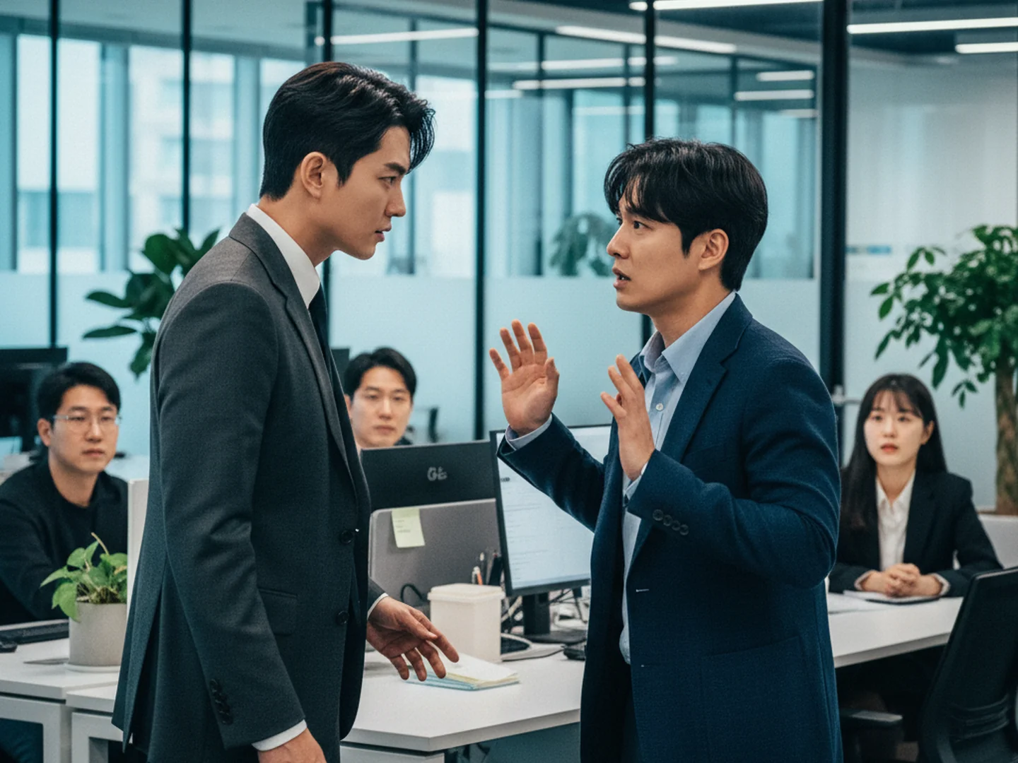 판사 이한영 6회 7회04